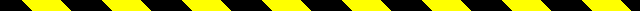 Constr.gif (1087 bytes)