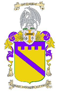 greydragon arms.bmp (1061878 bytes)