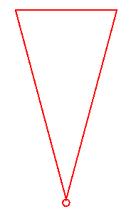 magic string (2021 bytes)